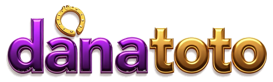 danatoto login