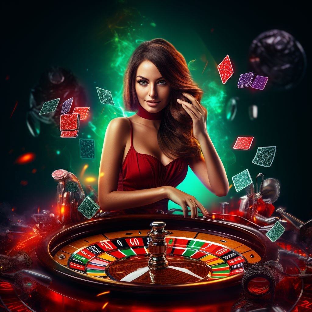danatoto login featured game showcase danatoto login featured game showcase