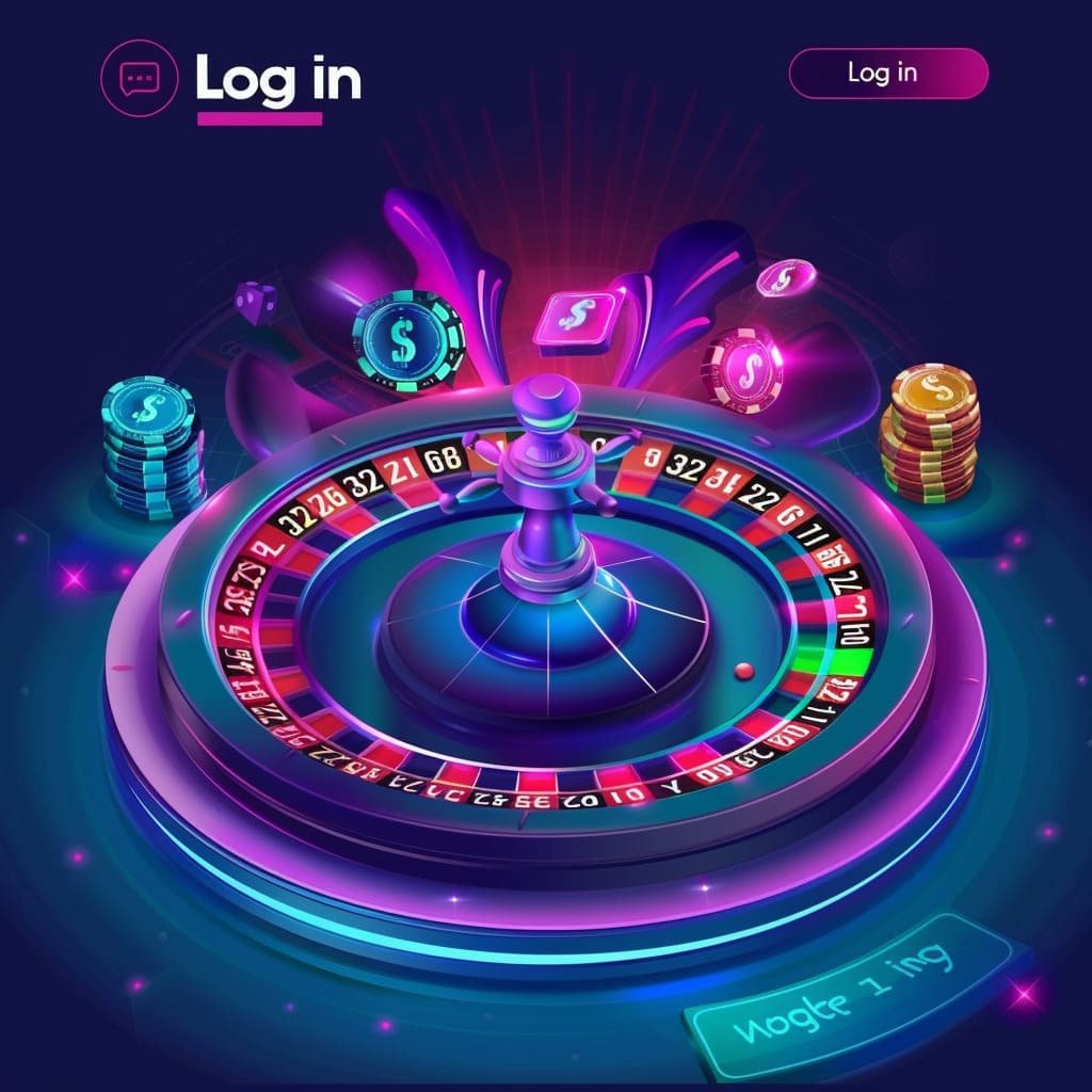Antarmuka metode pembayaran DANA, QRIS, dan virtual account di danatoto login